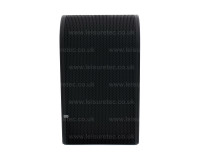 Cloud CS-SUB8B 8 Passive Sub With Wall Bracket 100V/100W 4Ω Black - Image 3