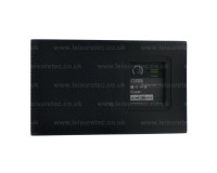 Cloud CS-SUB8B 8 Passive Sub With Wall Bracket 100V/100W 4Ω Black - Image 5