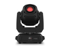 CHAUVET DJ Intimidator Spot 360X LED Moving Head 100W Black - Image 2