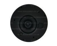 Cloud CS-C4HW White 4 High Humidity Ceiling Speaker IP56 Metal Can - Image 3