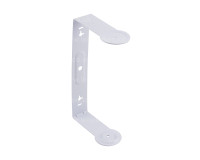 Cloud CS-S6W 6 2-Way Wall Speaker with U Bracket 100V/16Ω IP55 White - Image 6