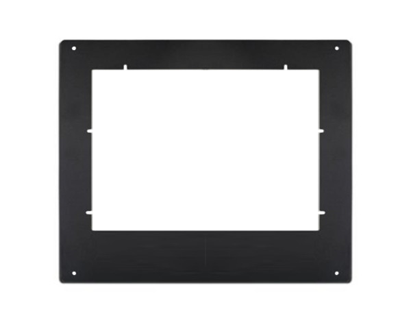 Allen & Heath IP8-MOUNT Mounting Kit for IP8 Wallplate Controller - Main Image