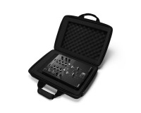 Pioneer DJ DJC-2CHM BAG Protective Carry Bag for 2-Ch Pioneer DJ Mixers - Image 2