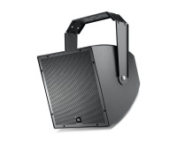JBL AWC15LF-BK All Weather Coaxial Loudspeaker 500W IP56 Black - Image 1