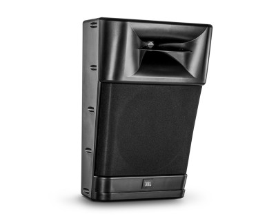 9300 10" 2-Way Passive Cinema Surround Speaker 200W