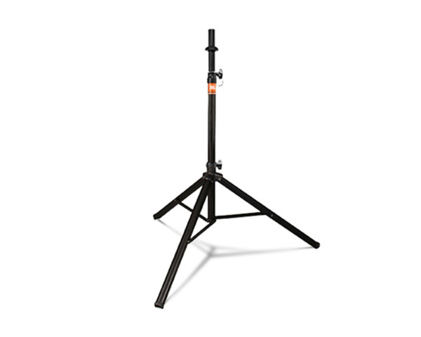 JBL TRIPOD-MA Aluminium Tripod Speaker Stand 1270mm to 1956mm - Main Image