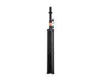 JBL TRIPOD-MA Aluminium Tripod Speaker Stand 1270mm to 1956mm - Image 2