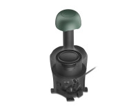JBL GSB12 12 In-Ground Landscape Subwoofer 400W 100V Green - Image 2