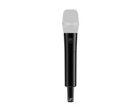 Sennheiser EW-DX SKM-S Handheld Transmitter Switch No Capsule (U1/5) CH70 - Image 2
