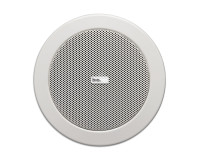 Apart CM4 White 4 Ceiling/Panel Speaker 16Ω 100mm - Image 1