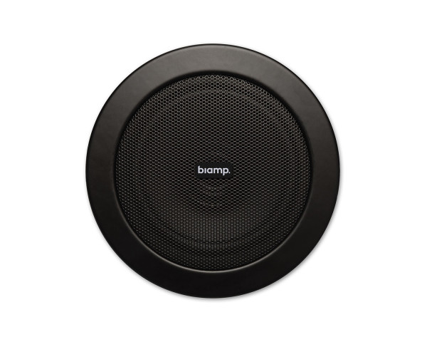 Apart CM4 Black 4 Ceiling/Panel Speaker 16Ω 100mm - Main Image
