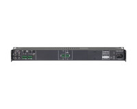Apart Revamp 2150 2Ch Class D Fanless Amp 2 x 165W @ 4Ω 1U - Image 2