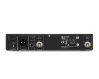 Sennheiser EW-D EM Half-Rack Receiver inc GA3 Rack Kit 1U (Y1-3) 1.8GHz - Image 2