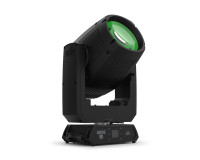 CHAUVET Professional Rogue Outcast 1L Beam Moving Head 140W LED +14 Colour Wheel IP65 - Image 3