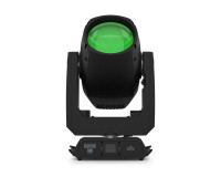 CHAUVET Professional Rogue Outcast 1L Beam Moving Head 140W LED +14 Colour Wheel IP65 - Image 2