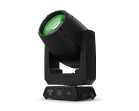 CHAUVET Professional Rogue Outcast 1L Beam Moving Head 140W LED +14 Colour Wheel IP65 - Image 1