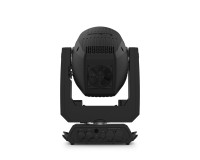 CHAUVET Professional Rogue Outcast 1L Beam Moving Head 140W LED +14 Colour Wheel IP65 - Image 5