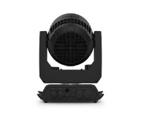 CHAUVET Professional Rogue Outcast 2X Wash Moving Head 19x25W RGBW LEDs IP65 - Image 5