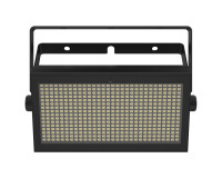 CHAUVET DJ Shocker Panel 480 Blinder / Strobe 480 Cool White SMD LEDs - Image 4