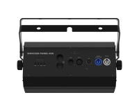CHAUVET DJ Shocker Panel 480 Blinder / Strobe 480 Cool White SMD LEDs - Image 5