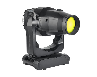 Martin Lighting Lighting
