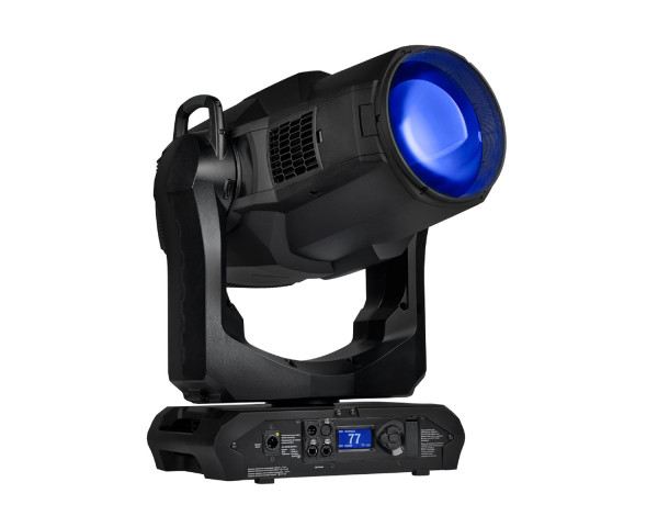 Martin Lighting MAC Ultra Wash Moving Head 1150W 6000K LED - Main Image