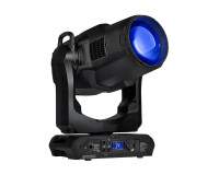 Martin Lighting MAC Ultra Wash Moving Head 1150W 6000K LED - Image 1