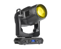 Martin Lighting MAC Ultra Wash Moving Head 1150W 6000K LED - Image 2