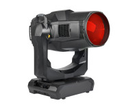 Martin Lighting MAC Ultra Wash Moving Head 1150W 6000K LED - Image 3