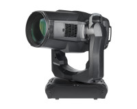 Martin Lighting MAC Ultra Wash Moving Head 1150W 6000K LED - Image 4