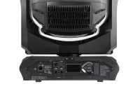 Martin Lighting MAC Ultra Wash Moving Head 1150W 6000K LED - Image 5