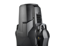 Martin Lighting MAC Ultra Wash Moving Head 1150W 6000K LED - Image 6