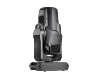 Martin Lighting MAC Ultra Wash Moving Head 1150W 6000K LED - Image 7
