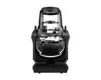 Martin Lighting MAC Ultra Wash Moving Head 1150W 6000K LED - Image 8