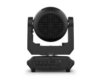 CHAUVET Professional Maverick Storm 2 BeamWash 19x RGBW LED / RGB Ring + Zoom IP65 - Image 4