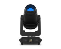 CHAUVET Professional Maverick Storm 2 Profile 580W LED Engine CMY+CTO Colour Mix IP65 - Image 2