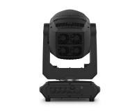 CHAUVET Professional Maverick Storm 2 Profile 580W LED Engine CMY+CTO Colour Mix IP65 - Image 4