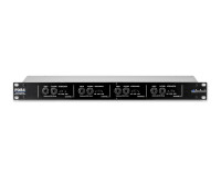 ART Pro Audio PDB4 4-Channel Passive Direct Box - Image 1