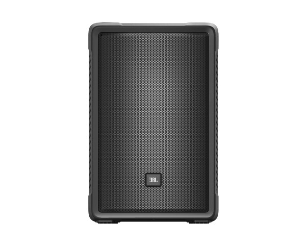 JBL IRX112BT 12 Powered Portable PA Loudspeaker with Bluetooth - Main Image