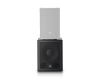 JBL IRX115S 15 Powered Portable Subwoofer - Image 7
