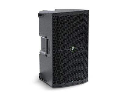Thump212XT 12" 2-Way Powered Speaker with App Control 1400W