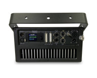 Laserworld tarm 11G Single Green Laser with ShowNET 11,000mW IP54 - Image 4