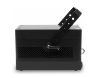 Laserworld RTI PIKO 33 RGB Powerful Show Laser with ShowNET 33,000mW - Image 4