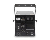 Laserworld RTI PIKO 33 RGB Powerful Show Laser with ShowNET 33,000mW - Image 5