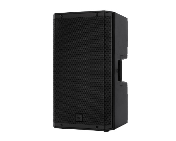 RCF ART 915-AX 15 +1 Active 2-Way Speaker System + Bluetooth - Main Image