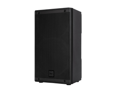 ART 910-AX 10" +1" Active 2-Way Speaker System + Bluetooth