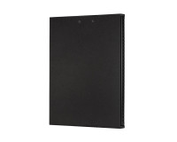 RCF Q 15-L 15 2-Way Point Source Loudspeaker 1500W 22.5x90° Black - Image 4