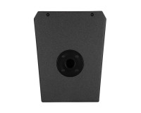 RCF NXL 44-A MK2 3x10 2-Way Active Column Loudspeaker Array 2100W - Image 7