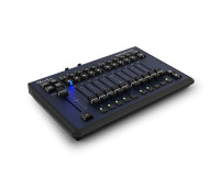 ChamSys MagicQ Compact Mini Connect USB Lighting Control Interface + Case - Image 4