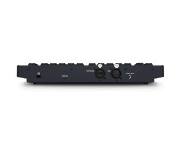 ChamSys MagicQ Compact Mini Connect USB Lighting Control Interface + Case - Image 5